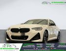 BMW Serie 2