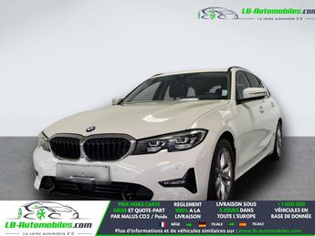 BMW Serie 3