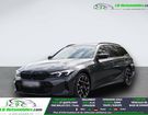 BMW Serie 3
