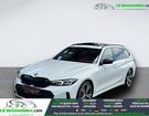 BMW Serie 3