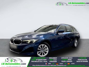 BMW Serie 3