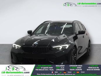 BMW Serie 3