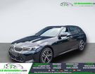 BMW Serie 3