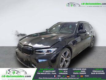 BMW Serie 3