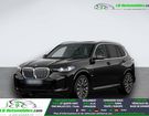 BMW X5 xDrive30d 298 ch BVA &agrave; Beaupuy (31)