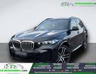 BMW X5 xDrive30d 298 ch BVA &agrave; Beaupuy (31)