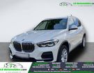 BMW X5 xDrive30d 286 ch BVA à Beaupuy (31) BMW X5 xDrive30d 286 ch BVA à Beaupuy (31)