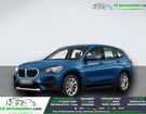 BMW X1 xDrive 18d 150 ch à Beaupuy (31) BMW X1 xDrive 18d 150 ch à Beaupuy (31)