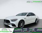 Mercedes Classe E
