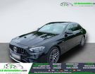 Mercedes Classe E
