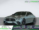Mercedes Classe E