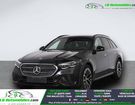 Mercedes Classe E 220 d BVA 4MATIC à Beaupuy (31) Mercedes Classe E 220 d BVA 4MATIC à Beaupuy (31)