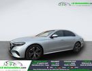 Mercedes Classe E
