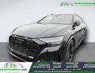 Audi RSQ8 TFSI 600 ch BVA Quattro à Beaupuy (31) Audi RSQ8 TFSI 600 ch BVA Quattro à Beaupuy (31)