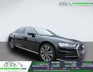 Audi A8 50 TDI 286 BVA Quattro &agrave; Beaupuy (31)