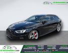 Audi S4 V6 3.0 TDI 341 BVA Quattro à Beaupuy (31) Audi S4 V6 3.0 TDI 341 BVA Quattro à Beaupuy (31)