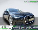 Audi A6 40 TDI 204 ch BVA Quattro à Beaupuy (31) Audi A6 40 TDI 204 ch BVA Quattro à Beaupuy (31)