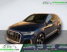 Audi Q7 55 TFSI 340 BVA Quattro 5pl à Beaupuy (31) Audi Q7 55 TFSI 340 BVA Quattro 5pl à Beaupuy (31)