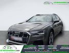 Audi A6 Allroad 40 TDI 204 ch Quattro BVA à Beaupuy (31) Audi A6 Allroad 40 TDI 204 ch Quattro BVA à Beaupuy (31)