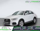 Audi Q3 2.0 TFSI 180 ch BVA Quattro à Beaupuy (31) Audi Q3 2.0 TFSI 180 ch BVA Quattro à Beaupuy (31)