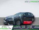 Audi A4 40 TFSI 204 BVA &agrave; Beaupuy (31)