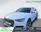 Audi A4 1.4 TFSI 150 BVA à Beaupuy (31) Audi A4 1.4 TFSI 150 BVA à Beaupuy (31)