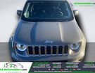 Jeep Renegade 1.3 190 ch PHEV BVA 4xe eAWD à Beaupuy (31) Jeep Renegade 1.3 190 ch PHEV BVA 4xe eAWD à Beaupuy (31)