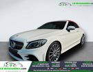 Mercedes Classe C