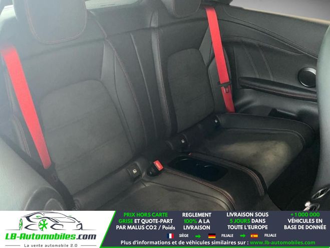 Mercedes Classe C 43 Mercedes-AMG Gris M�tallique de 2022