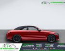 Mercedes Classe C