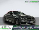Mercedes Classe C