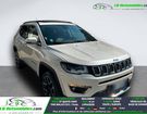 Jeep Compass 1.4 MultiAir 170 ch BVA à Beaupuy (31) Jeep Compass 1.4 MultiAir 170 ch BVA à Beaupuy (31)