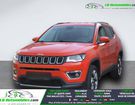 Jeep Compass 1.4 MultiAir 170 ch BVA à Beaupuy (31) Jeep Compass 1.4 MultiAir 170 ch BVA à Beaupuy (31)