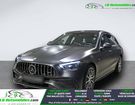 Mercedes Classe C