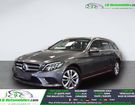 Mercedes Classe C