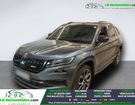 Skoda Kodiaq 2.0 Bi-TDI 240 BVA 4x4 5pl à Beaupuy (31) Skoda Kodiaq 2.0 Bi-TDI 240 BVA 4x4 5pl à Beaupuy (31)