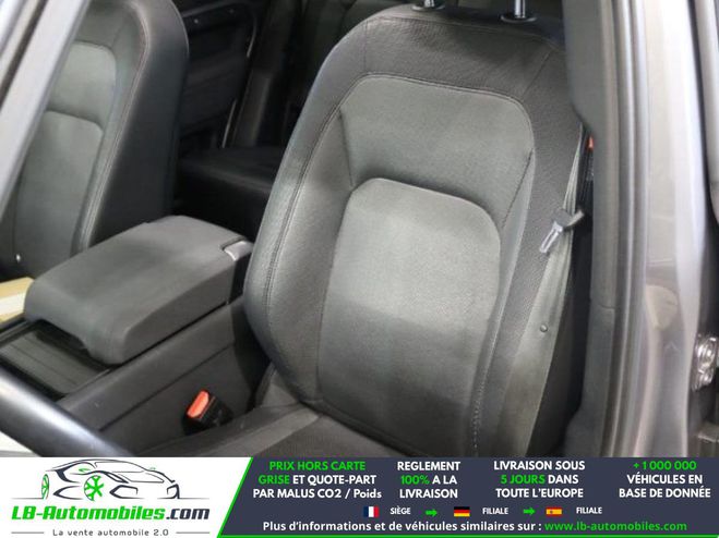 Land rover Defender 110 D200 BVA Gris M�tallique de 2023
