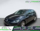 Volkswagen Golf 1.6 TDI 115 BVA à Beaupuy (31) Volkswagen Golf 1.6 TDI 115 BVA à Beaupuy (31)