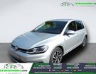 Volkswagen Golf 1.6 TDI 115 BVA à Beaupuy (31) Volkswagen Golf 1.6 TDI 115 BVA à Beaupuy (31)