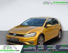 Volkswagen Golf 1.4 TSI 125 BVM à Beaupuy (31) Volkswagen Golf 1.4 TSI 125 BVM à Beaupuy (31)