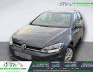 Volkswagen Golf 1.0 TSI 85 BVM à Beaupuy (31) Volkswagen Golf 1.0 TSI 85 BVM à Beaupuy (31)
