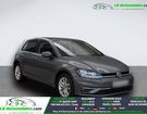 Volkswagen Golf 1.0 TSI 115 BVA à Beaupuy (31) Volkswagen Golf 1.0 TSI 115 BVA à Beaupuy (31)