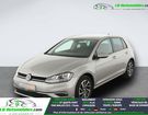 Volkswagen Golf 1.0 TSI 110 BVA à Beaupuy (31) Volkswagen Golf 1.0 TSI 110 BVA à Beaupuy (31)