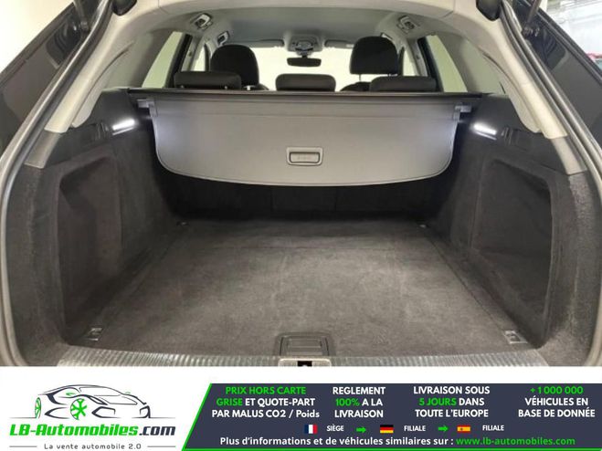 Audi A4 35 TFSI 150 BVA Noir de 2022