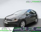 Volkswagen Touran 1.6 TDI 115 BVA 5pl &agrave; Beaupuy (31)
