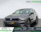 Volkswagen Tiguan 2.0 TDI 150 BVA à Beaupuy (31) Volkswagen Tiguan 2.0 TDI 150 BVA à Beaupuy (31)