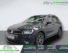 Volkswagen Tiguan 1.5 TSI EVO 130 à Beaupuy (31) Volkswagen Tiguan 1.5 TSI EVO 130 à Beaupuy (31)