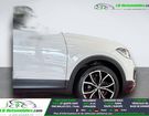 Volkswagen T Cross