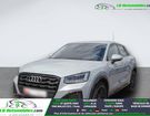 Audi Q2 35 TDI 150 BVA &agrave; Beaupuy (31)