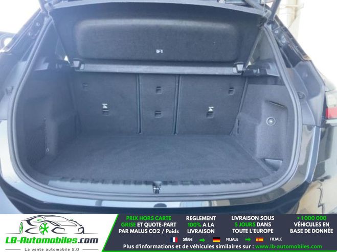 BMW Serie 2 220i 170 ch BVA Noir M�tallique de 2023